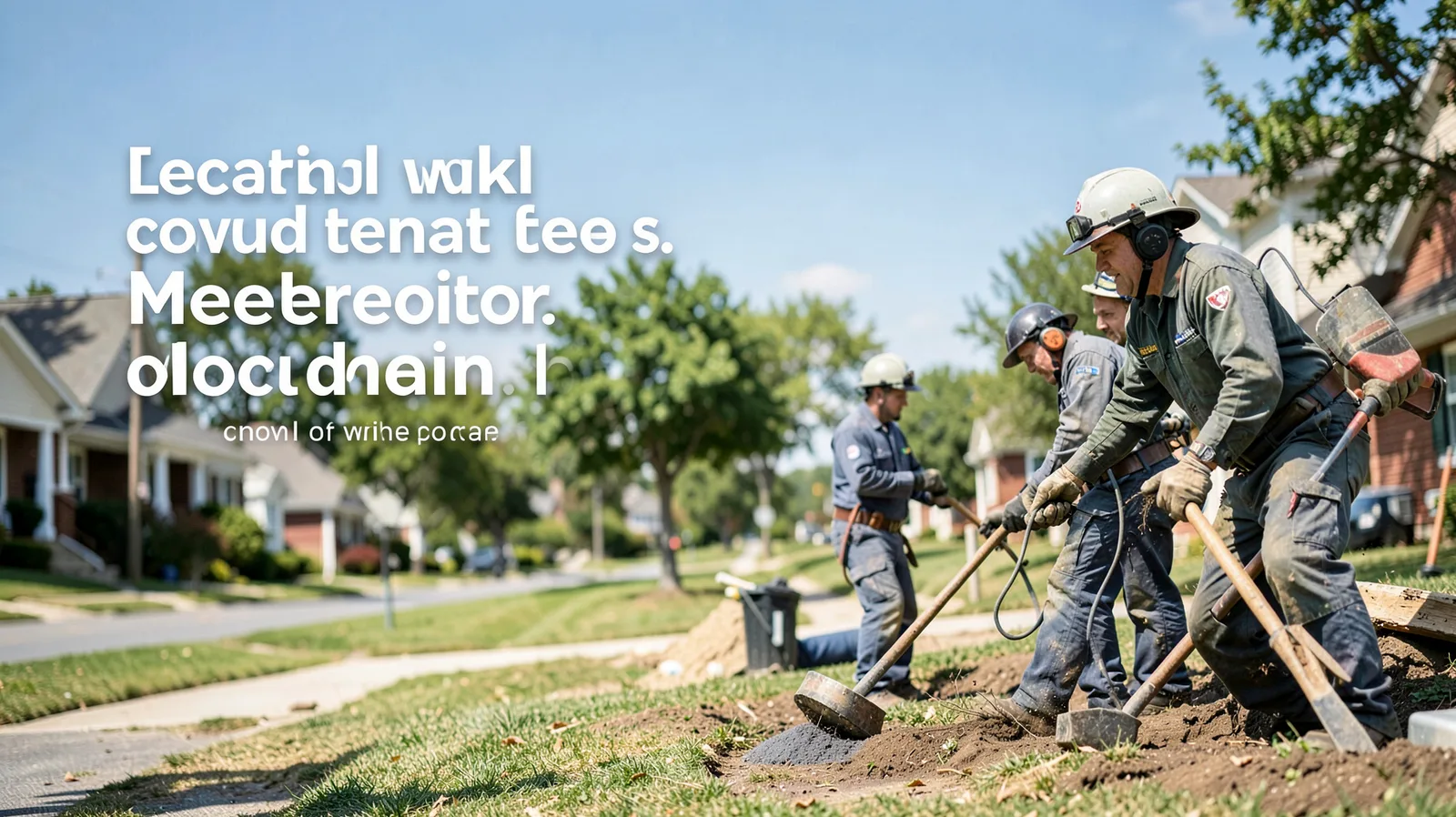 Mold Remediation in Olden, TX near me